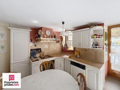 Acheter Maison Rians Var