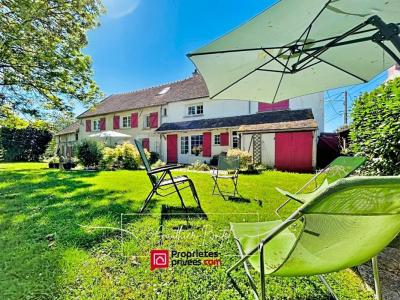 For sale Coulommiers 9 rooms 250 m2 Seine et marne (77120) photo 2