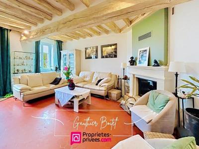 For sale Coulommiers 9 rooms 250 m2 Seine et marne (77120) photo 3