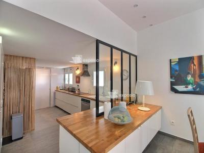 For sale Seyne-sur-mer 4 rooms 110 m2 Var (83500) photo 0
