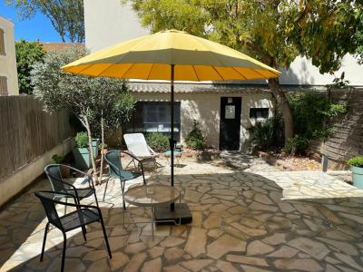 For sale Seyne-sur-mer 4 rooms 110 m2 Var (83500) photo 1