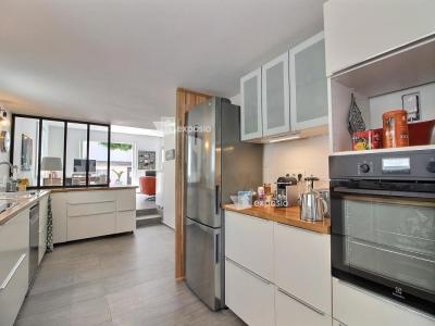 For sale Seyne-sur-mer 4 rooms 110 m2 Var (83500) photo 2