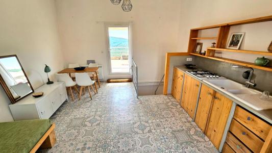 Acheter Appartement 50 m2 Claviers