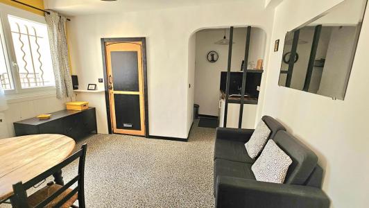 Annonce Vente Appartement Claviers 83