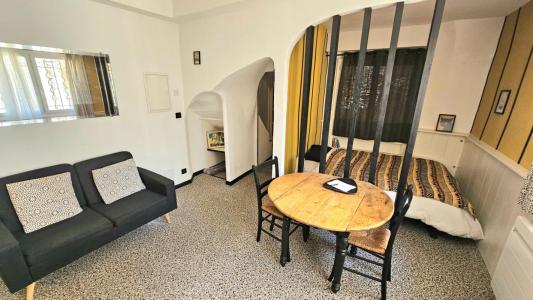 Acheter Appartement Claviers Var