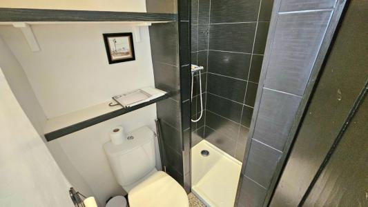 Acheter Appartement Claviers 50000 euros