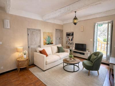 For sale Claviers 6 rooms 180 m2 Var (83830) photo 2