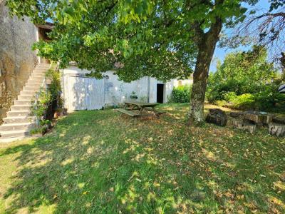 Acheter Maison 85 m2 Genille