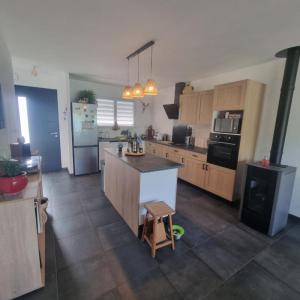 For sale Saint-benoist-sur-mer 3 rooms 82 m2 Vendee (85540) photo 1