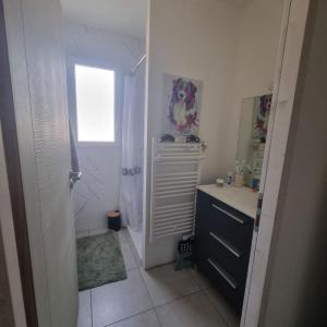 For sale Saint-benoist-sur-mer 3 rooms 82 m2 Vendee (85540) photo 4