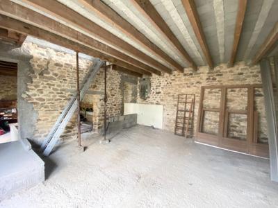 Acheter Maison Vannes Morbihan