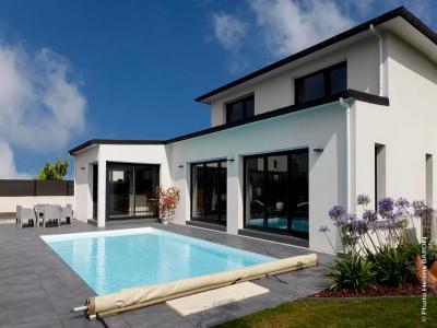 Acheter Maison Brain-sur-l'authion Maine et loire