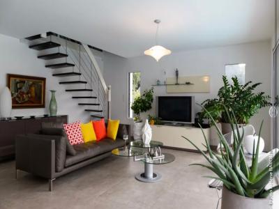 Acheter Maison Brain-sur-l'authion 499500 euros
