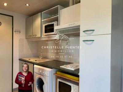 Acheter Maison Loupian 170000 euros