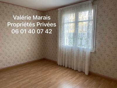 For sale Herbignac 5 rooms 91 m2 Loire atlantique (44410) photo 4