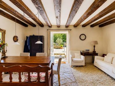 Acheter Maison 100 m2 Veyrines-de-domme