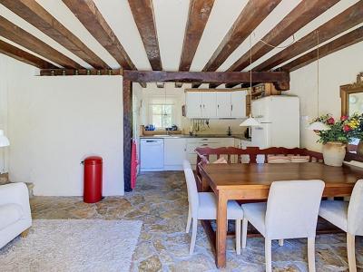 Acheter Maison Veyrines-de-domme 195000 euros