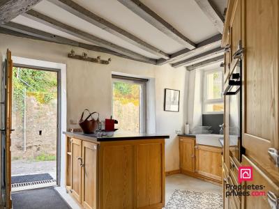 Acheter Maison Avallon 287000 euros