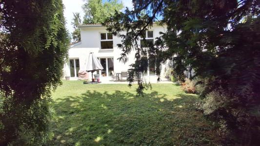 For sale Limas 5 rooms 135 m2 Rhone (69400) photo 0