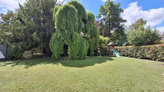 For sale Limas 5 rooms 135 m2 Rhone (69400) photo 1