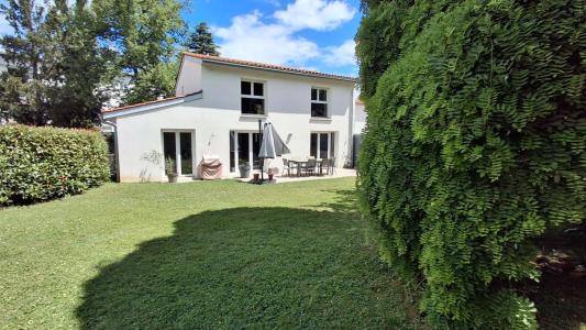 For sale Limas 5 rooms 135 m2 Rhone (69400) photo 2