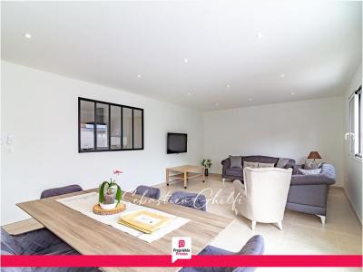 Acheter Maison Romorantin-lanthenay 252000 euros