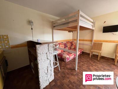 Acheter Appartement Agde Herault