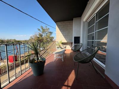 For sale Agde 4 rooms 101 m2 Herault (34300) photo 0