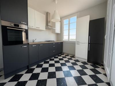 Acheter Appartement Agde 316000 euros