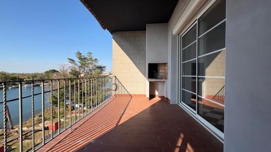 Annonce Vente 4 pi�ces Appartement Agde 34
