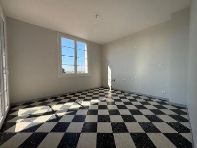 Acheter Appartement 103 m2 Agde