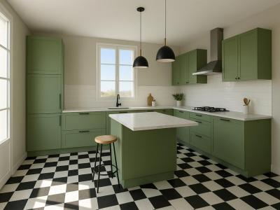 Acheter Appartement Agde Herault