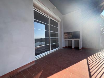 Annonce Vente 4 pi�ces Appartement Agde 34
