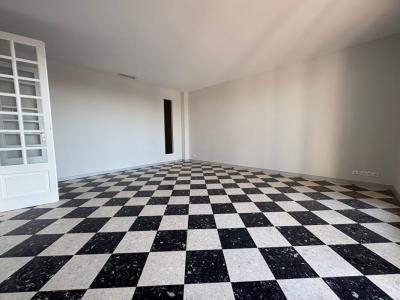 Acheter Appartement 101 m2 Agde