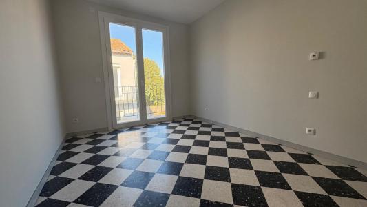 Acheter Appartement Agde 316000 euros