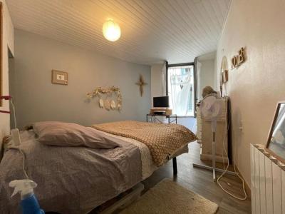 Acheter Maison 65 m2 Vias