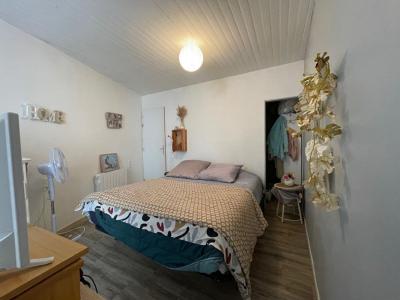 Acheter Maison Vias Herault
