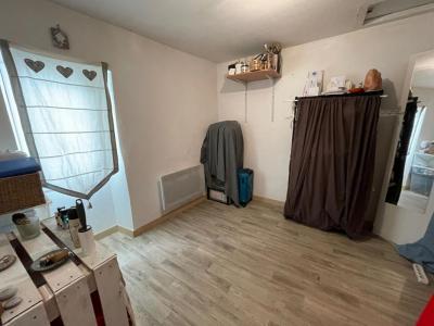 Acheter Maison Vias 163000 euros
