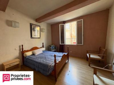 For sale Pomerols 3 rooms 70 m2 Herault (34810) photo 1