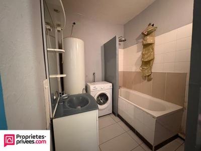 For sale Pomerols 3 rooms 70 m2 Herault (34810) photo 3