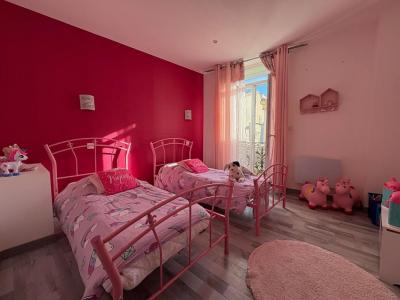 Acheter Maison 136 m2 Vias