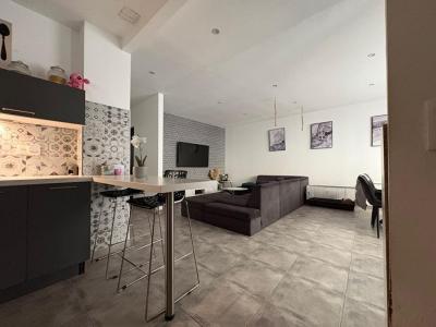 Acheter Maison Vias 226000 euros