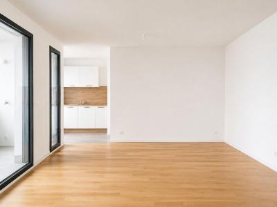 For sale Caluire-et-cuire 2 rooms 49 m2 Rhone (69300) photo 0