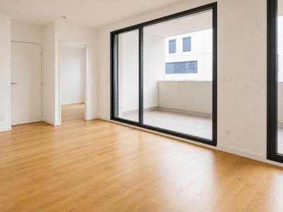 For sale Caluire-et-cuire 2 rooms 49 m2 Rhone (69300) photo 1