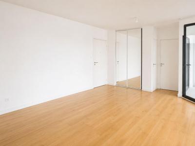 For sale Caluire-et-cuire 2 rooms 49 m2 Rhone (69300) photo 2
