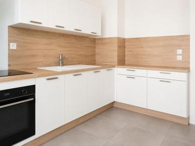 For sale Caluire-et-cuire 2 rooms 49 m2 Rhone (69300) photo 3