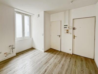 For sale Biarritz 2 rooms 27 m2 Pyrenees atlantiques (64200) photo 1