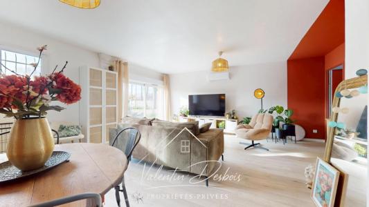 Acheter Maison Cazilhac 219000 euros