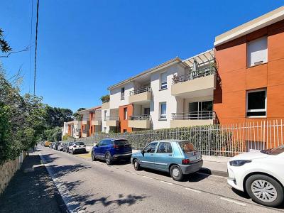 For sale Toulon 2 rooms 49 m2 Var (83000) photo 0