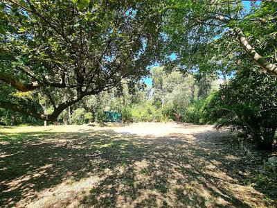 Annonce Vente 2 pi�ces Appartement Toulon 83